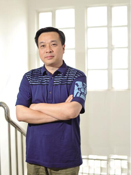 梦见什么预示着健康