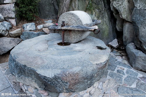 梦见卖石子是什么意思，梦见卖石头的