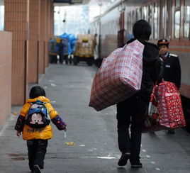 梦见搭车赶路，梦到搭顺车