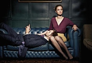 梦见离家的丈夫回来了，梦见丈夫回来离婚