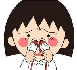 梦见女孩咬自己，做梦女孩子咬耳朵是什么意思