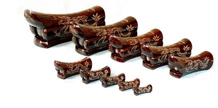 梦见追棺材是什么征兆，梦见自己追到了棺材