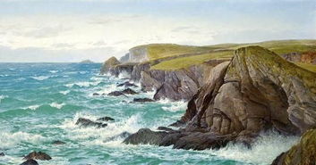 梦到英国人，梦到英国留学