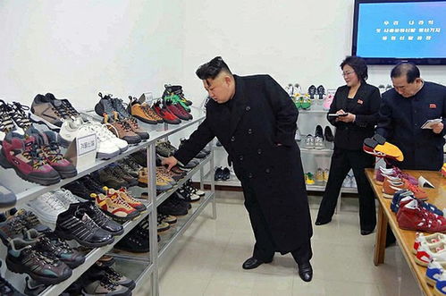 梦见看鞋子周公解梦，梦到看鞋