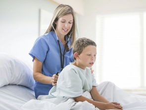 梦见做女人车，梦见女人当小姐啥意思