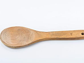 梦到别人送勺子给我周公解梦，梦见送歺