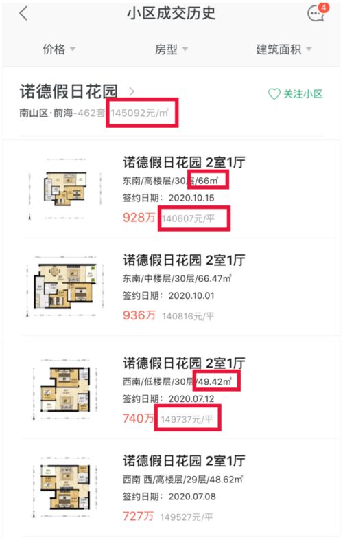 梦见中500万元奖预兆什么，梦见中500万会发生什么?