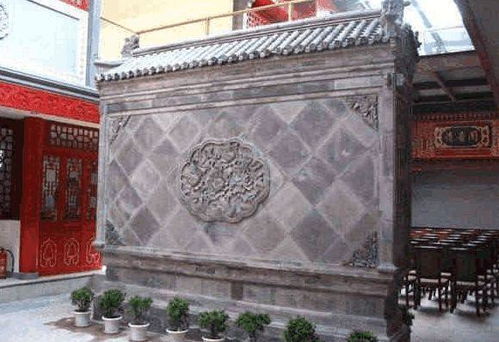 梦见拆墙是什么意思有什么预兆，梦见拆墙是什么预兆周公解梦