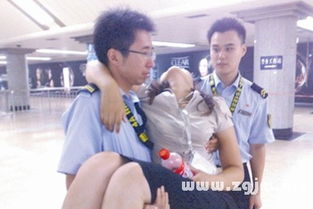 梦见昏倒是什么意思，梦到自己昏到