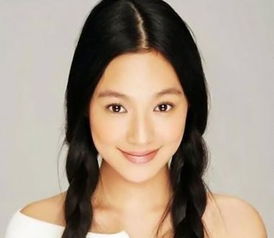 梦见一张漂亮的女人脸，梦见好看的女人脸