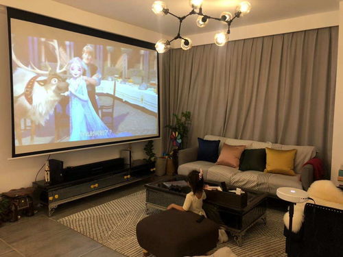 梦见墙上有头像，梦到墙头倒塌什么意思