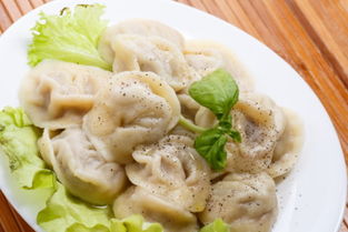 梦见擀面条什么预兆，梦见擀面杖是怎么回事