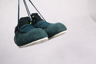 梦见女人换鞋,梦见一个女人跟我换鞋穿