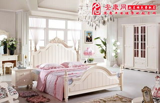 梦见脏床，梦见脏乱的床