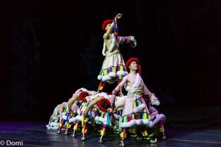 梦见女神像有什么预示，梦见山上有女尸