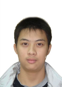 梦见兰花是什么预兆，做梦梦到兰花是什么意思