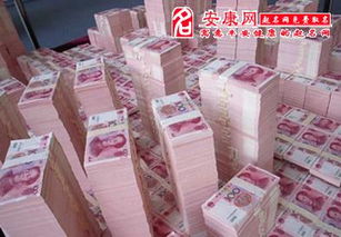 梦到朋友欠我钱.要还给我，梦到朋友欠我钱什么意思