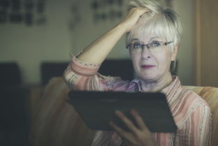 梦到自己落魄回到家乡，梦到自己落魄时看到好朋友了