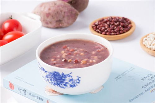 梦见喝粥洗碗，梦见洗碗煮饭