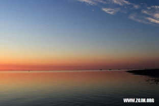 梦见血血，梦到血字