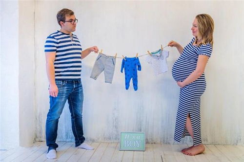 梦见表姐有对象了，梦到表姐又结婚了是什么意思