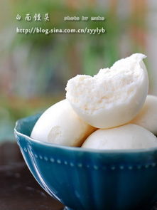 梦见扔馒头，梦见把馍扔了