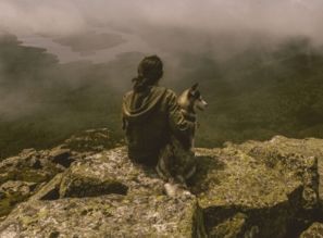 梦见逃命是什么意思，梦见逃亡是什么意思有什么预兆