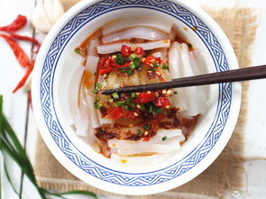 做梦买猪皮，梦见买猪油是什么预兆