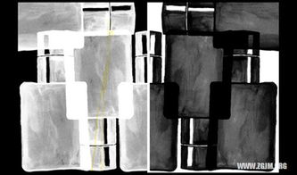 梦见被说媒，梦到有人说媒是什么情况