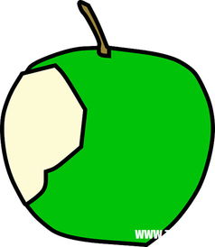 梦见别人毁容了是怎么回事，梦见别人毁容流血