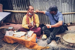 梦见谈恋爱周公解梦原版，梦到谈恋爱是什么预兆