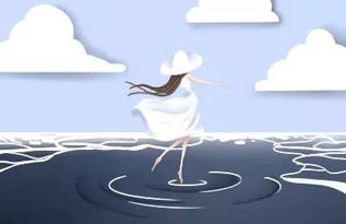 梦见ll，梦见梦见