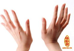 梦见弟弟断指，梦见弟弟指头断了