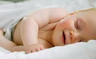 梦见崩溃大哭哭醒了，梦见崩溃大哭喊离婚什么意思