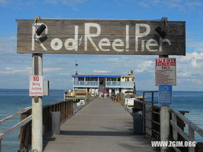 梦到有人给我介绍对象我拒绝了，梦到有人给我介绍对象被拒绝了