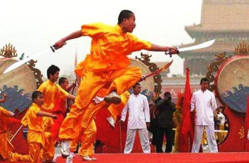 梦见做刀柄，梦见自己练大刀