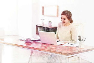 梦见新电脑是什么意思，梦到自己有新电脑