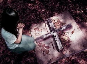 梦见去祈福高考，梦见自己去庙里祈福