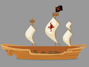 周公解梦串亲戚，梦见串串