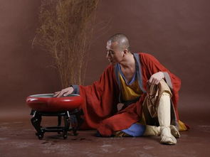 梦见和尚是什么意思有什么预兆，梦见和尚是什么意思 - 周公解梦官网