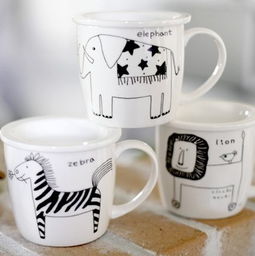 梦见洗杯子，梦见洗杯子预示将来会发生什么?