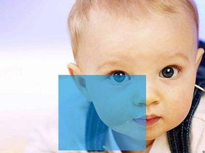 梦见汤圆是胎梦吗，梦见包汤圆吃汤圆