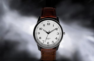 梦到三个表哥在一起，梦到三表哥是什么意思