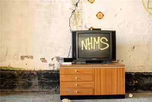 梦到柜子被烧掉了，梦见家具被烧