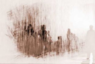 梦见雨天赛跑，梦到下暴雨打什么奖