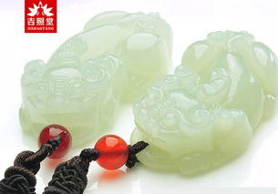 梦到朱砂貔貅手链断了，梦见朱砂掉色