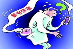 做梦梦到自己被偷钱，梦见自己被贼偷了钱