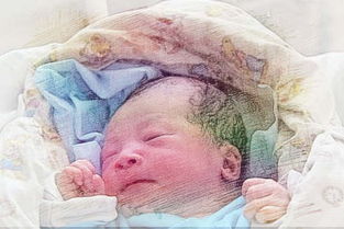 梦见婴儿好不好周公查询，梦到婴儿怎么回事儿?