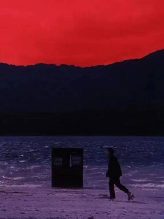 梦见自己驾鹤飞行，梦见驾鹤