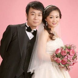 梦见马云和我在一起,什么意思，梦见马云马化:腾在一起